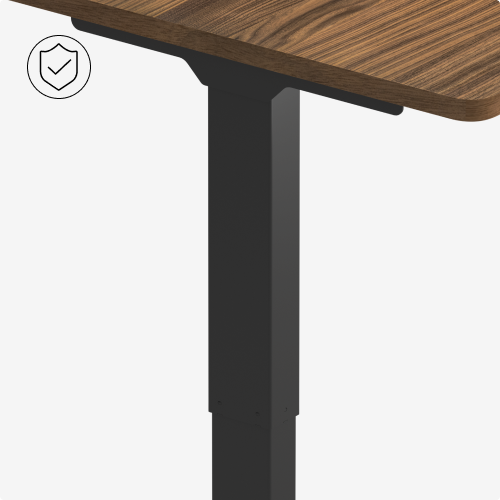 Flexispot E5 Standing Desk