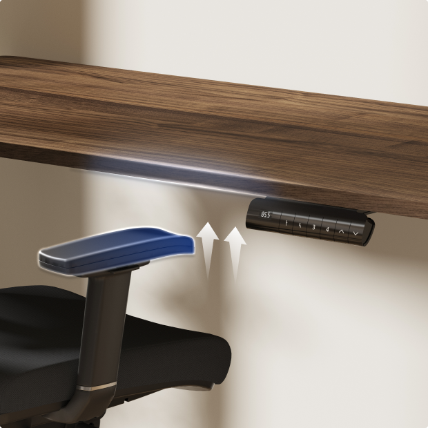 Flexispot E5 Standing Desk
