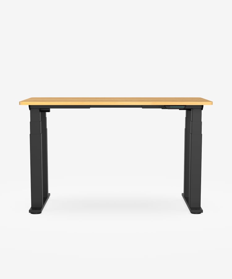 Premium 4-Leg Standing Desk