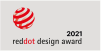 DESIGN INTELLIGENCE AWARD