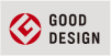 GOOD DESIGN AWARD 2022