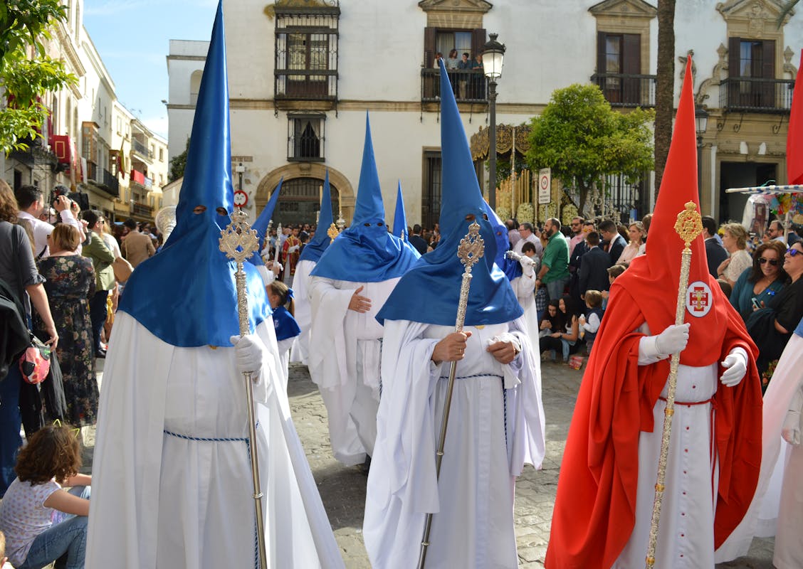 pexels anatolii maks 2910085